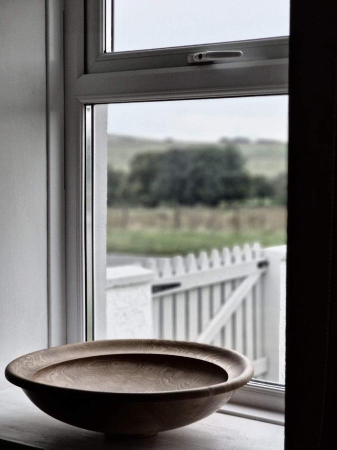 Beech Tree Cottage Glenwherry Екстериор снимка